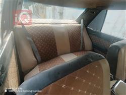 Mitsubishi Sigma
